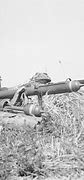Image result for Piat Anti-Tank Gun