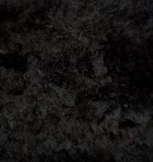 Image result for Dark Brown Gritty Texture