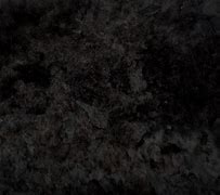 Image result for Gritty Texture HD