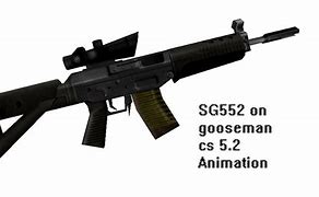 Image result for Counter Strike Gooseman