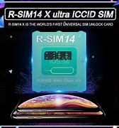 Image result for iPhone XS Sim Drawer