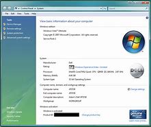 Image result for The Window Operating System