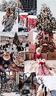 Image result for Preppy Christmas Aesthetic