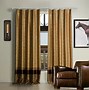 Image result for Blackout Curtain Panels