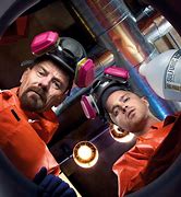 Image result for Funny Steam PFP Breaking Bad