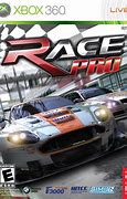 Image result for Xbox 360 Racing Games