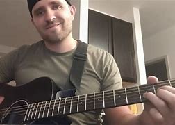 Image result for You Should Be Here Cole Swindell Chords