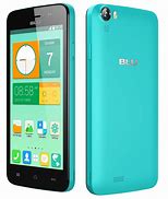 Image result for Blu Unlocked Cell Phones