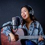 Image result for Recording Guitar On Phone