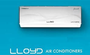 Image result for India Air Conditioner