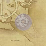 Image result for FFXIV Fishing Gear Sets