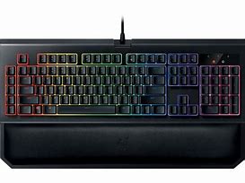 Image result for Green Gaming Keyboard