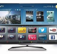 Image result for Philips 42 Inch 1080P HD LCD TV Features