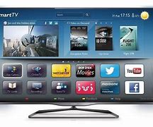Image result for Philips Flat Screen TV 42