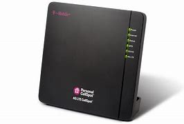 Image result for 4G LTE Wi-Fi Router