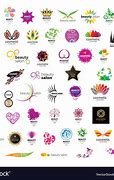 Image result for Beauty Products Company Logo