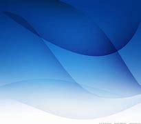 Image result for Blue Business Background