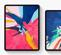 Image result for 2019 iPad Pro New Release