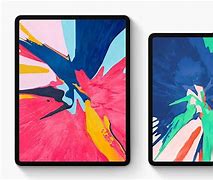 Image result for Back of iPad Pro