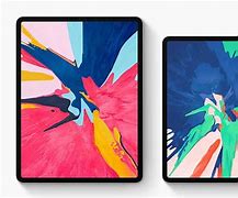 Image result for iPad Pro Size