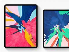 Image result for iPad Pro 17 Inch