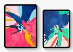 Image result for iPad Pro M1 Colors