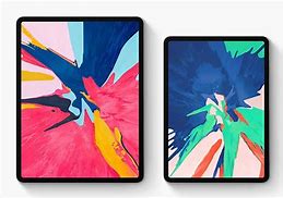 Image result for iPad Pro Silver or Grey