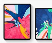 Image result for The New iPad Pro