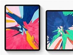 Image result for iPad Pro Background Wallpaper
