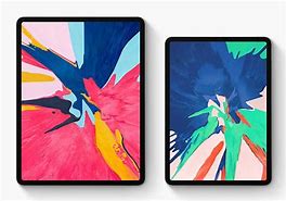 Image result for Cracked Rose Gold iPad Pro