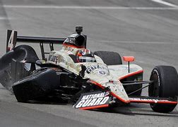 Image result for Univision IndyCar