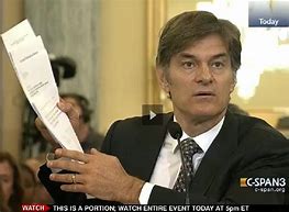 Image result for Dr. Oz Wrestler