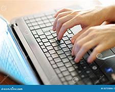 Image result for Royalty Free Images Keyboard Typing