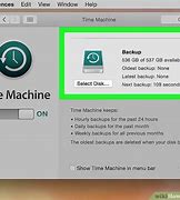Image result for How to Wipe a MacBook