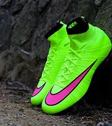 Image result for Coolest Soccer Cleats