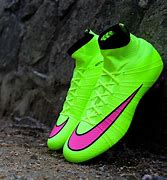 Image result for Nike Boot Shoes