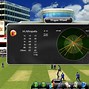 Image result for Images of Cricket Game