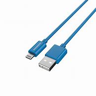 Image result for River Song USB Cable D Port