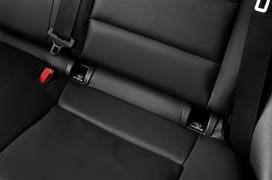 Image result for Isofix European Countries