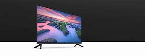 Image result for Xiaomi MI TV A2 32 How Remote Looks Like