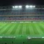 Image result for Missan Stadium Yokohama