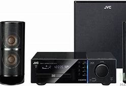 Image result for JVC Stereo Stand