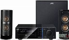 Image result for JVC Suround Speaker