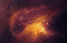 Image result for Deep Space Pics