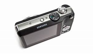 Image result for Samsung Schneider Digital Camera
