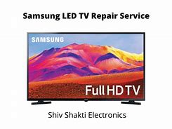 Image result for Sony KDL LCD TV Repair Master
