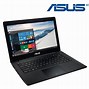 Image result for Laptop for Students Refurbished