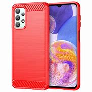 Image result for Galaxy A23 4G Case