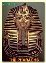 Image result for Egyptian Hieroglyphics King Tut