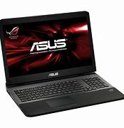 Image result for Asus Gaming PC Laptop